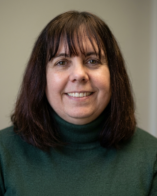 Photo of Roseann D'Agati, Clinical Social Work/Therapist, LISW-S