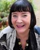 Rosalind Simpson