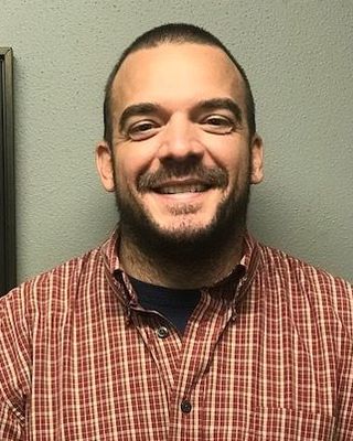 Photo of Jeremy Burtch - Restoring Balance Counseling, LLC, Licensed Professional Counselor, LPC