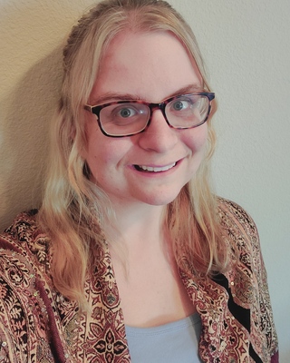 Photo of Katie Green, Drug & Alcohol Counselor in Burbank, CA
