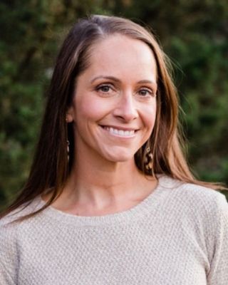 Photo of Julie Cooper - Elevate Healing Collective, Clinical Social Work/Therapist, LMSW