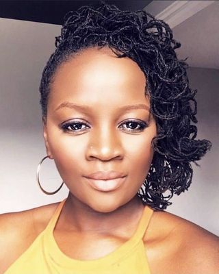 Photo of Zvikomborero Crescentia Rukovo - Self Focus Counselling, Clinical Social Work/Therapist, BSW, MSW, RSW