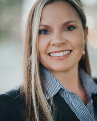 Photo of Melani Massey, Clinical Social Work/Therapist in Erath County, TX