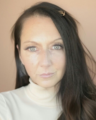 Photo of April Skeem, Clinical Social Work/Therapist, LCSW