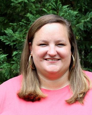 Photo of Laura Stokes, Clinical Social Work/Therapist, LISW-CP