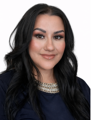 Photo of Rachel R Rascon, Counselor, LMHC