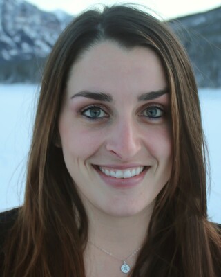 Photo of Clayleen Kors, Clinical Social Work/Therapist in Stillwater County, MT