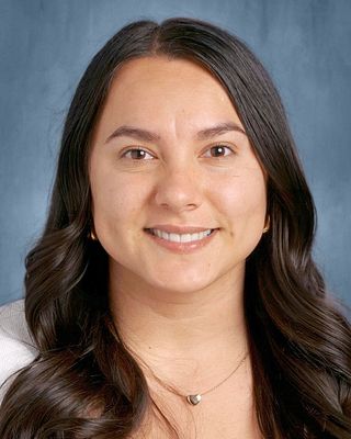 Photo of Rosalba Gonzalez, Clinical Social Work/Therapist, LCSW, PPSC