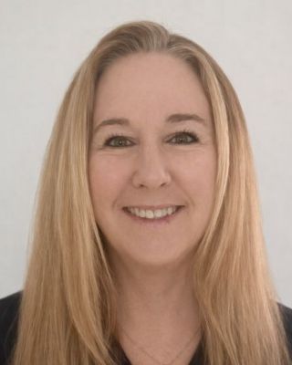 Photo of Maureen Darling, Psychiatric Nurse Practitioner, PMHNP