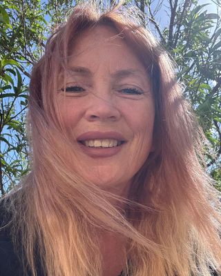 Photo of Stephanie Reyes, Clinical Social Work/Therapist, MSW, LCSW-S, DSW