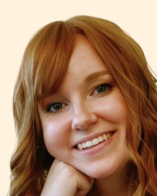 Photo of Molly Ann Bato, Clinical Social Work/Therapist, MSW, LMSW