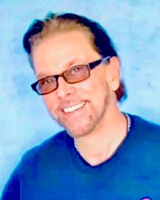 Photo of Brad Shore, Marriage & Family Therapist, LMFT, MS
