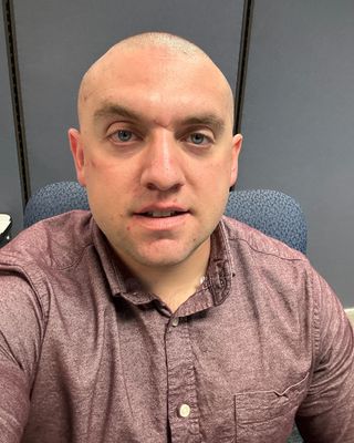 Photo of William S Irving, Pre-Licensed Professional