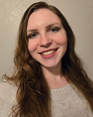 Photo of TyAnna LeMasters, Pre-Licensed Professional, IMFT