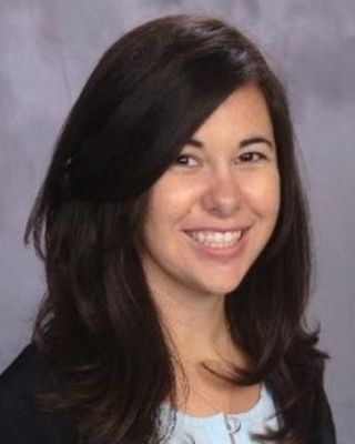 Photo of Lisa Nadalet, Associate Professional Clinical Counselor in Temecula, CA