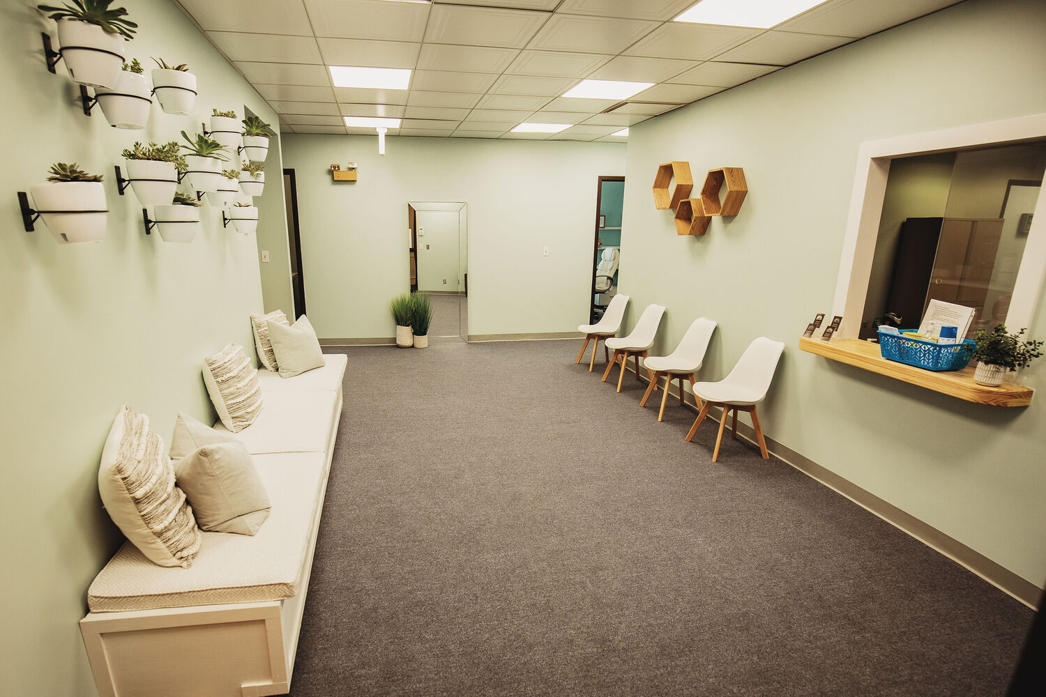 Anne Lessard, Counselor, Frederick, MD, 21704 | Psychology Today