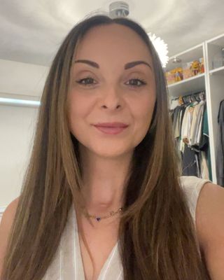 Photo of Nicola Flanagan, Counsellor, MBACP