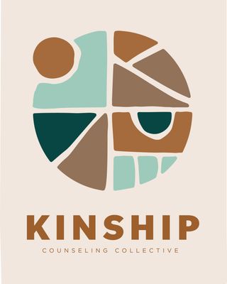 Photo of Kinship Counseling Collective, Clinical Social Work/Therapist in 94103, CA