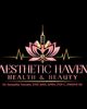 Photo of Aesthetic Haven Health & Beauty, Group Practice