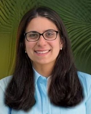 Photo of Danielle Brozik, LCSW, Clinical Social Work/Therapist