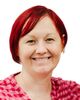 Unearth Psychology at Unearth QLD