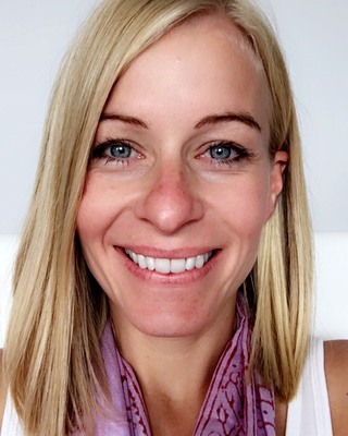 Photo of Melissa Nord, Counselor in Des Moines, IA