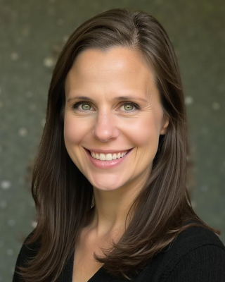 Photo of Sarah Renee McLaughlin, Psychiatrist, DO