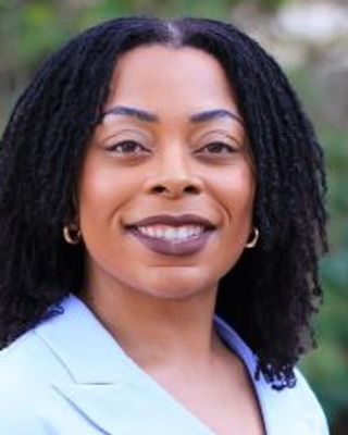 Photo of Aviance Pankey, Psychiatric Nurse Practitioner, PMHNP