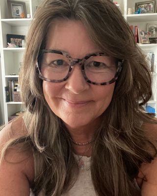 Photo of Michele (Missy) Kay Butler, Marriage & Family Therapist, MS, LMFT