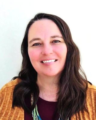 Photo of Nicole Miller, Counselor, LGPC