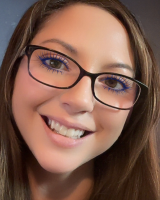 Photo of Sahara Elizabeth Bunna - Radiant Heart Therapy LLC, Licensed Professional Counselor, MBA, MA, MFT, LPC, NCC