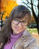 Dr. Hope Torres