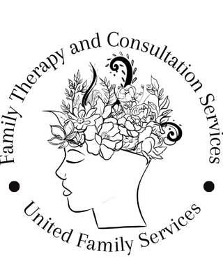 Photo of Michael McKee - Family Therapy and Consultation Services, Counselor, LMFT, LCSW, LPC, MA's, APN