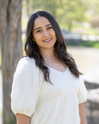 Photo of Analiyah Makaila De La Torre - Spool Health, Clinical Social Work/Therapist, CSW