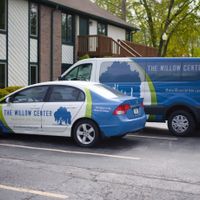 Gallery Photo of TWC Vehicles