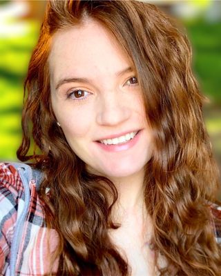Photo of Hazel Woody, Clinical Social Work/Therapist, LCSW