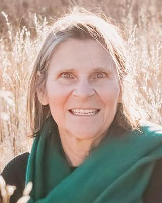 Photo of Lisa Pantano, Licensed Professional Counselor, LPC