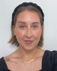 Amanda Tinter-Brown