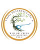 Photo of Willow Creek Counseling, PLLC, Group Practice