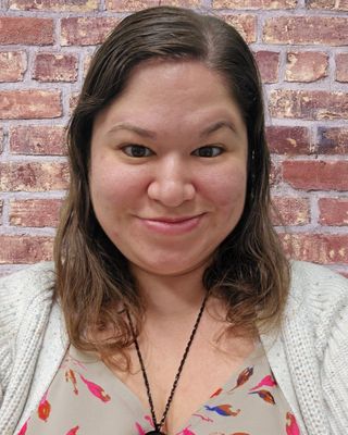 Photo of Marissa Mendez, Clinical Social Work/Therapist, LCSW