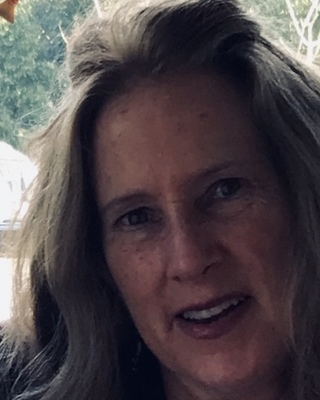 Photo of Joyce Ann Wanivg Thatcher, Educational Psychologist in Charlottesville, VA