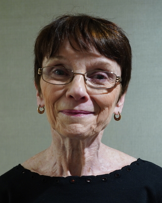 Photo of Mary Kay King, LCSW, Clinical Social Work/Therapist