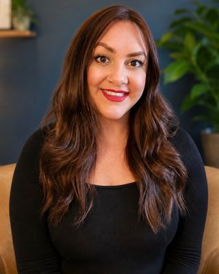 Photo of Angie Haag, Counselor, LPCC, LADC, LPC
