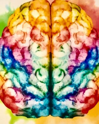 Photo of Jennifer Leslie Reynolds - Neuropsychological Evaluation and Therapeutic Center of Austin, Psychologist, PhD