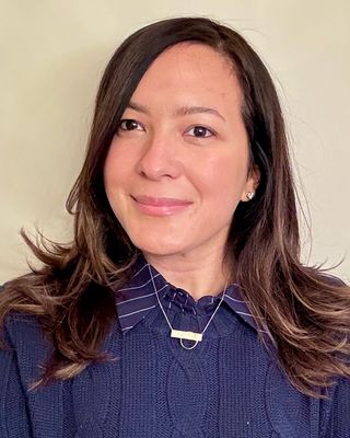 Photo of Dabeyri Torres-Estevez, Clinical Social Work/Therapist in New York, NY