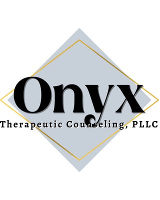 Photo of Onyx Therapeutic Counseling, PLLC, Marriage & Family Therapist in Stephenville, TX
