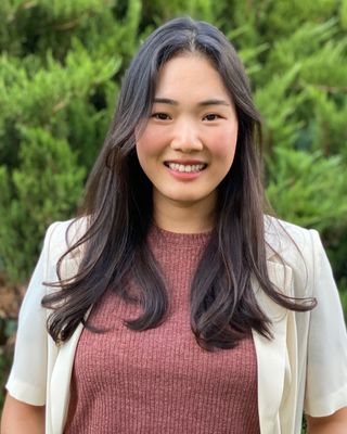 Photo of Suyeon Lee, MS, LAMFT, Pre-Licensed Professional