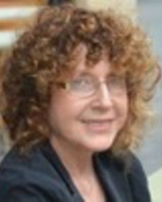 Photo of Ilene L Cooper, Clinical Social Work/Therapist, LCSW, CIRT