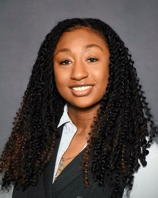 Photo of Sabella Prime, Psychiatric Nurse Practitioner, DNP, PMHNP, APRN