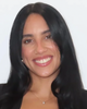 Reina Fernandez